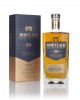 Mortlach 20 Year Old Single Malt Whisky