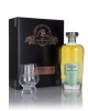 Mosstowie 45 Year Old 1973 (cask 7622) - 30th Anniversary Gift Box (Si Single Malt Whisky