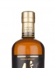 Nikka Taketsuru Pure Malt Blended Malt Whisky