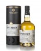 North British 31 Year Old 1988 (cask 17662) - The Sovereign (Hunter La Grain Whisky