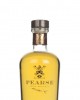 Pearse Lyons 7 Year Old Blended Whiskey