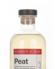 Peat (Pure Islay) - Elements Of Islay Blended Malt Whisky