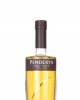 Penderyn Sherrywood Finish Single Malt Whisky