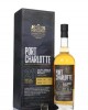 Port Charlotte 21 Year Old 2001 (cask 260) (Vintage Bottlers) Single Malt Whisky