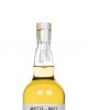 Port Ellen 35 Year Old 1983 Single Cask (Master of Malt) Single Malt Whisky