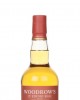 Pulteney 15 Year Old 2007 (cask 700721) - Woodrow's of Edinburgh Single Malt Whisky