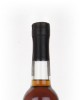 Ron Los Valientes 15 Year Old Dark Rum