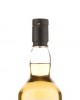 Rosebank 12 Year Old - Flora and Fauna (without Presentation Box) Single Malt Whisky