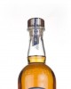 Royal Brackla 21 Year Old Single Malt Whisky
