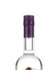 Sacred Coriander Flavoured Gin