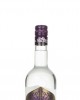 Sacred London Dry Gin