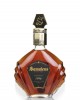 Samalens 1996 Bas Bas Armagnac