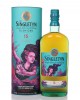 Singleton of Glen Ord 15 Year Old (Special Release 2022) Single Malt Whisky