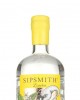 Sipsmith Lemon Drizzle Flavoured Gin