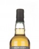 Speyburn 8 Year Old 2007 - Young Rebels Collection No.1 (Hidden Spirit Single Malt Whisky