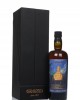 Springbank 1996 (cask 567) - Samaroli Magnifico Single Malt Whisky