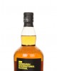Springbank - Edinburgh International Festival 2023 Blend Blended Whisky