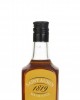 St Aubin Rhum Agricole Vanilla Flavoured Rum