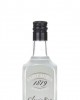 St Aubin Classic Rum White Rhum Agricole Rum