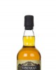 St Patrick's 7 Year Old Blended Whiskey