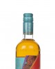 Takamaka Dark Spiced Rum