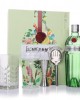 Tanqueray No. Ten Martini Cocktail Collection London Dry Gin