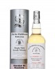 Teaninich 12 Year Old 2009 (casks 717628 & 717632) - Un-Chillfiltered Single Malt Whisky