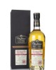 Teaninich 20 Year Old 1999 (cask 302864) - Chieftain's (Ian Macleod) Single Malt Whisky
