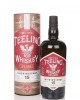 Teeling 15 Year Old Japanese Edition -  Explorers Series Blended Whiskey