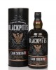 Teeling Blackpitts Big Smoke Cask Strength Single Malt Whiskey