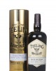 Teeling Small Batch (with Gold Presentation Tube) Blended Whiskey