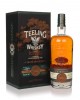 Teeling Virgin Portuguese Oak - Wonders of Wood Second Edition Single Pot Still Whiskey