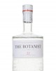 The Botanist Islay Dry Gin - Magnum (1.5L) Gin