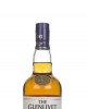 The Glenlivet Captain's Reserve Single Malt Whisky