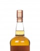 The Glenturret Breabach 15 Year Old Single Malt Whisky