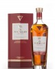 The Macallan Rare Cask Pre 2018 Single Malt Whisky
