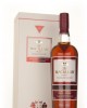 The Macallan Ruby - 1824 Series Single Malt Whisky