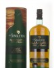 The Singleton of Glendullan Double Matured Single Malt Whisky