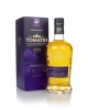 Tomatin 12 Year Old 2008 Monbazillac Cask Finish - French Collection Single Malt Whisky