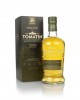 Tomatin 12 Year Old 2008 Sauternes Cask Finish - French Collection Single Malt Whisky