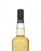 Tullibardine 10 Year Old 2007 (cask CM243) - The Golden Cask (House of Single Malt Whisky