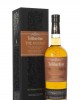 Tullibardine 2005 - The Murray Double Wood Edition Single Malt Whisky