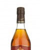 Maxime Trijol VSOP Cognac