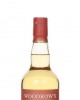 Warehouse Blend - Batch 1 - Woodrow's of Edinburgh Blended Malt Whisky