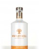 Whitley Neill Blood Orange Flavoured Gin