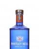 Whitley Neill Connoisseur's Cut London Dry Gin