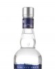 Wyborowa Vodka (37.5%) Plain Vodka