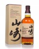 Yamazaki Bordeaux Wine Cask - 2020 Edition Single Malt Whisky