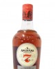 Angostura 7 Year Old Dark Rum 70cl