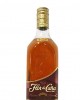 Flor De Cana 7 Year Old Rum 70cl